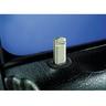 View Item Richbrook Renault/Peugeot/Vauxhall Chrome Door Pins